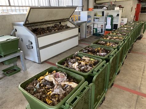 Commercial Worm Production 的图像结果