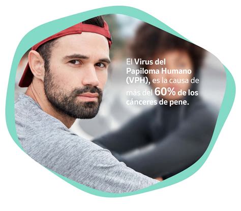 Infografías de VPH - infovph-cl