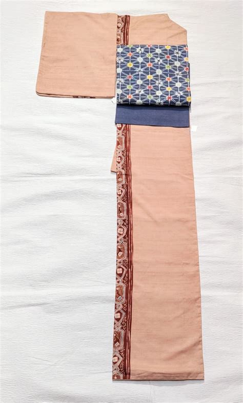 紬 | リサイクル着物 菅野