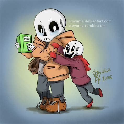 Baby bones by LeleYume on DeviantArt