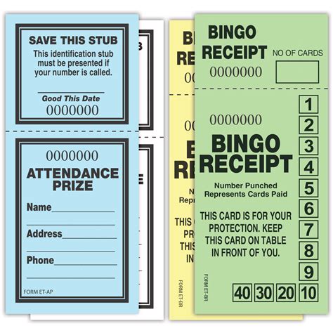 Indiana Ticket Company