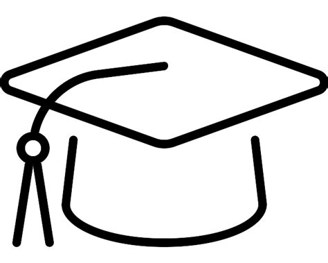 Calendar - Elk Grove Unified School District