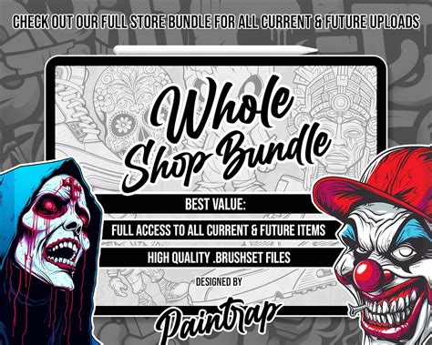 Image result for Comic Book Page Layout