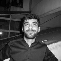 Introduction & PDF - First Read This - Blume