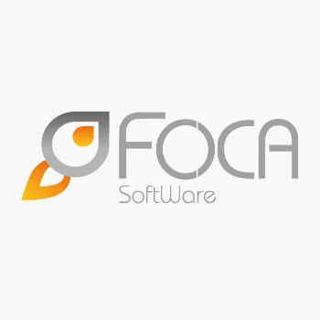Image result for Foca Software