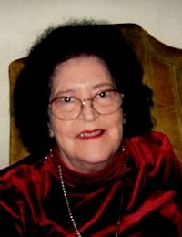 Dorothy Morris - Now Habersham