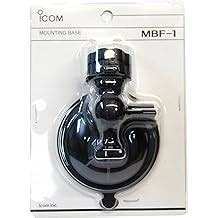 Portable Audio & Video Online - Best Prices in India | Ubuy India