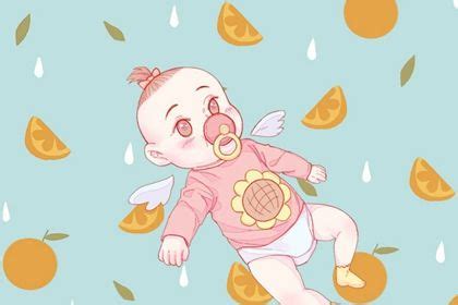 2018国庆节出生的宝宝取名 农历八月二十二出生男宝宝女宝宝起名 _八宝网