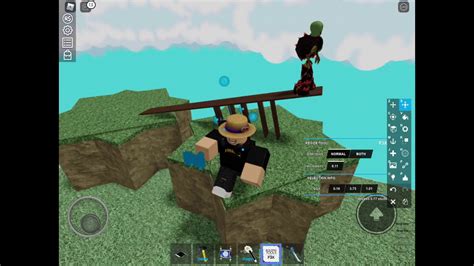 Image result for F3X Building Tips