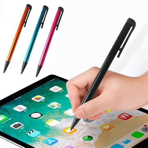 Pen Tablet 的图像结果
