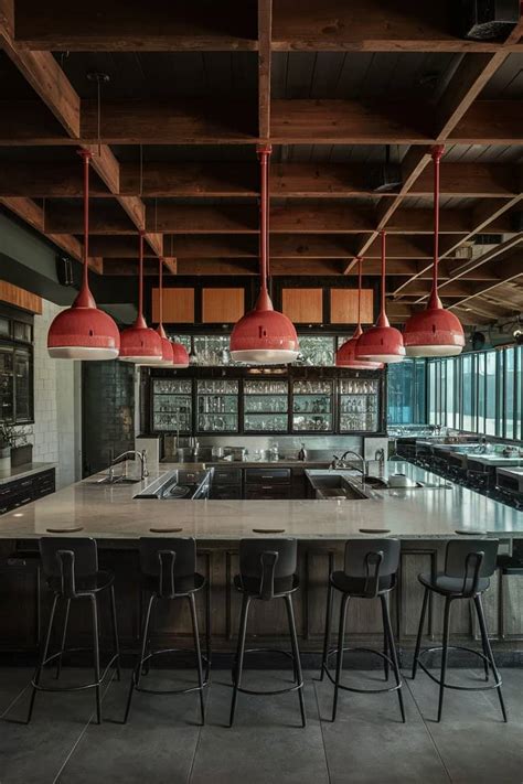 Local Restaurants Kitchen 的图像结果