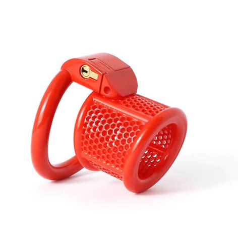 Alien Chastiry Device 的图像结果