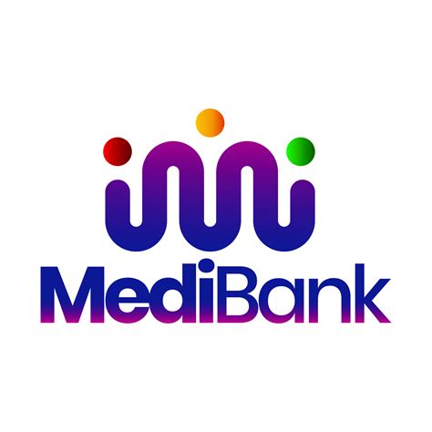 Medibank