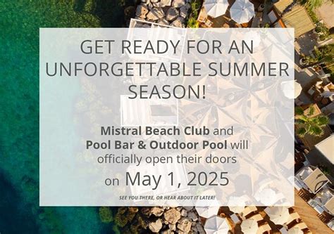 RADISSON BLU RESORT & SPA, SPLIT - Hotel Reviews, Photos, Rate ...