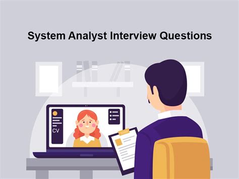 Computer Lab Assistant Interview 的图像结果