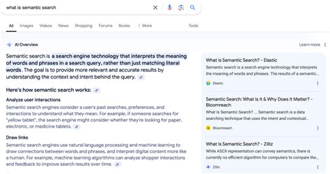 Ai Search Chat GPT 的图像结果