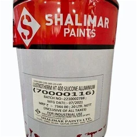 Epoxy Coating - Rutex no .1 Wholesaler from Mumbai