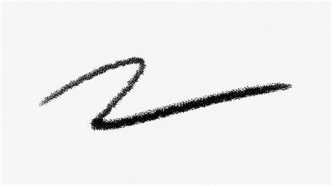 Image result for AutoCAD Draw a Signature Line