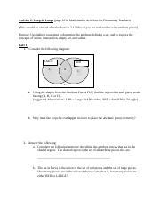 Image result for Lesson 8 Loops 1 Course 2 Answer Key
