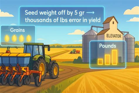 Grains to Pounds Converter