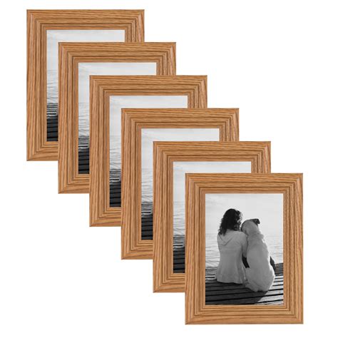 Cheap White 5X7 Picture Frames at Gayla Wilson blog