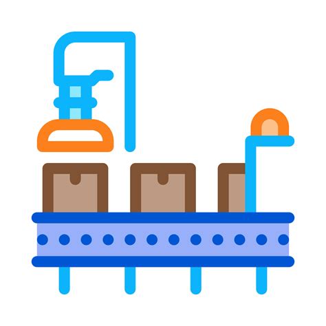 Manufacture Process Icon 的图像结果