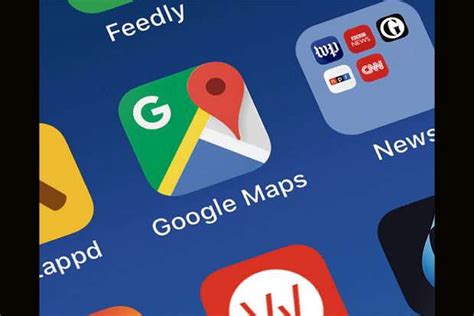 Facebook outage: Google Maps surged 125 times, phone usage up by 75 times