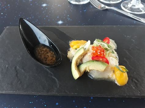 Image result for Amphibia MLP