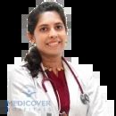 Best Pulmonologist in Hyderabad, Hitech City Near me | Medicover Hospitals