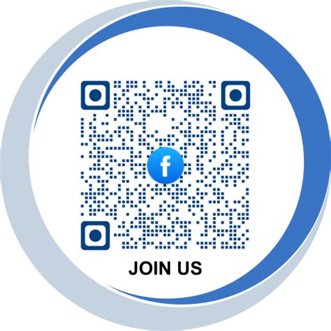 EMEETLINK | EMEET Software Service and Downloads