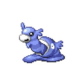 Dramer #147.88 - FusionDex
