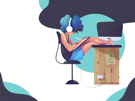 Image result for How to Make a Graphical Abstract