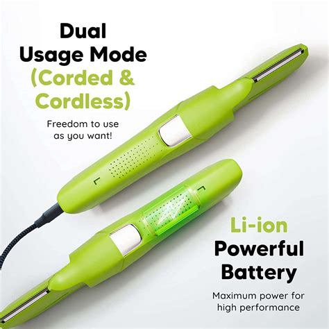 Buy LETSSHAVE BALLS AND BODY TRIMMER FOR MEN Online & Get Upto 60% OFF ...