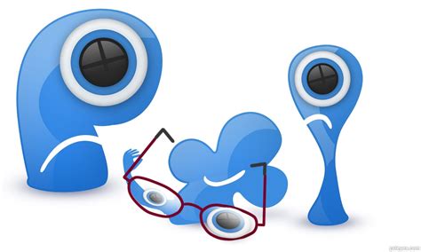 what happened? picture, by mazanda for: pxl caricature drawing contest ...