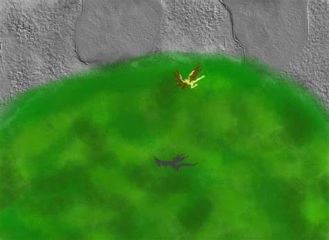 Drakath and the Kambutan Mushroom People (Harpy Chronicles Book 2 ...