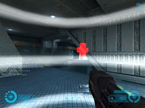 Download Tremulous 1.1 - Baixar para PC Grátis