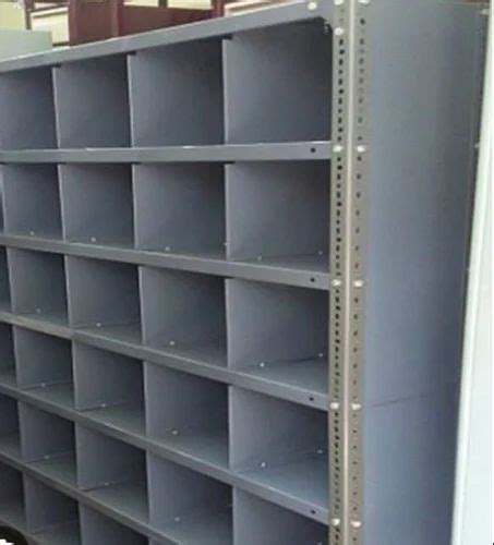 J.P. Storage System from Kurla, Mumbai, India | About Us