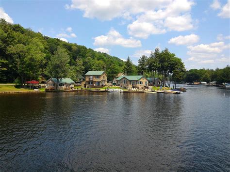 THE 30 BEST Places to Visit in Utica (2025) - Must-See Attractions