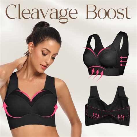 Non-Wired Full Coverage Bra - FOR Girls & Womens (Pack Of 2) – Gullakcart