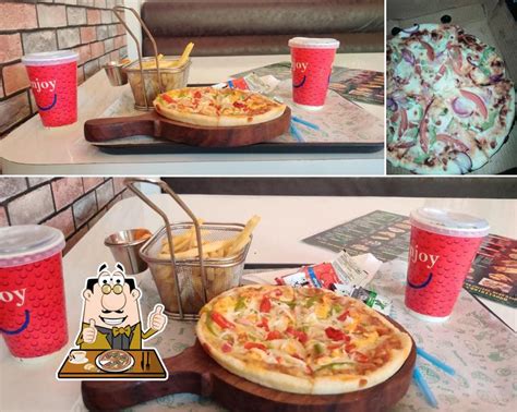 Top 5 restaurants with paneer in Sudhar, october 2024 - Restaurant Guru