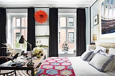 Bohemian Apartment In New York by Decordemon Bohemian Apartment In New York Bohemian Apartment In New York