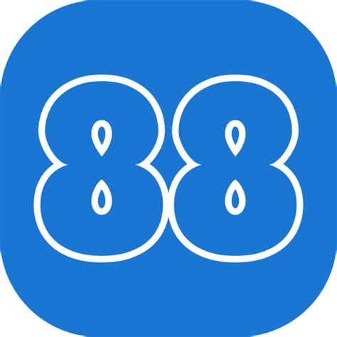 Image result for Open 88 File