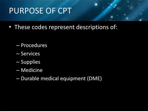CPT Coding Tutorial 的图像结果
