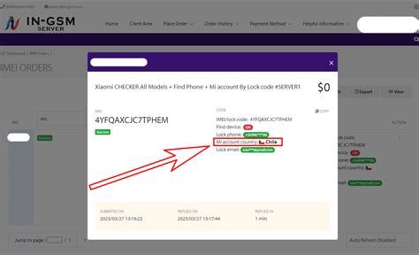 Image result for Redmi Note 9s miAccount Remove