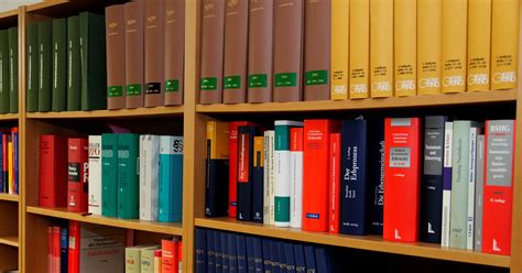 Image result for Final Check Laws by State