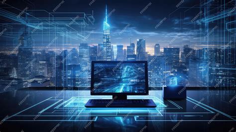 Tech Equipment Background 的图像结果