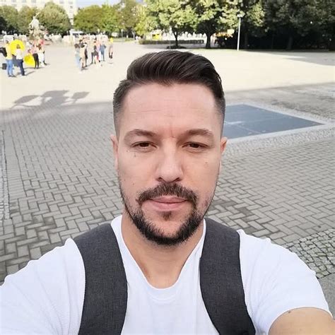 KEMAJLBERISHA (2026) All You Need to Know BEFORE You Go (with Photos ...