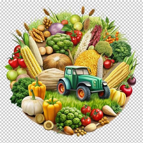 Agriculture PNG 的图像结果