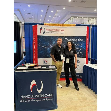 #mentalhealth #behaviormanagement #education #classroom #k12 # ...