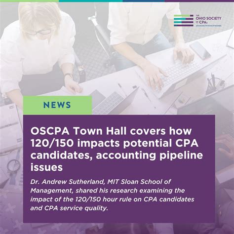 #accounting | The Ohio Society of CPAs